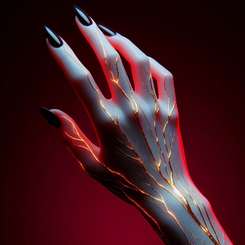 Healing hands.jpeg